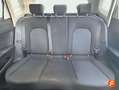 SEAT Arona 1.0 TSI 85kW (115CV) DSG FR Limited Ed Blanco - thumbnail 14