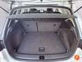 SEAT Arona 1.0 TSI 85kW (115CV) DSG FR Limited Ed Blanco - thumbnail 7