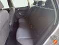 SEAT Arona 1.0 TSI 85kW (115CV) DSG FR Limited Ed Blanco - thumbnail 13