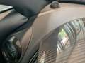 Alpine A110 GT Brembo+Voll-LED+Telemetrics+SHZ Gris - thumbnail 16