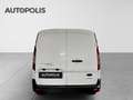 Ford Transit 1.0 Connect Trend Blanc - thumbnail 10