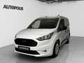 Ford Transit 1.0 Connect Trend Blanc - thumbnail 5