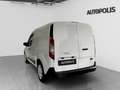 Ford Transit 1.0 Connect Trend Blanc - thumbnail 6