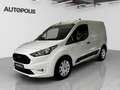 Ford Transit 1.0 Connect Trend Blanc - thumbnail 1