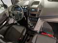 Ford Transit 1.0 Connect Trend Blanc - thumbnail 8