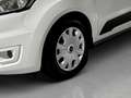 Ford Transit 1.0 Connect Trend Blanc - thumbnail 14