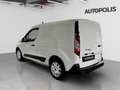 Ford Transit 1.0 Connect Trend Blanc - thumbnail 2