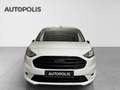 Ford Transit 1.0 Connect Trend Blanc - thumbnail 9