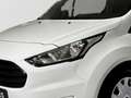 Ford Transit 1.0 Connect Trend Blanc - thumbnail 13
