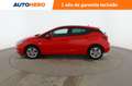 Opel Astra 1.4 SIDI Turbo Selective Start/Stop Rojo - thumbnail 3