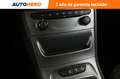 Opel Astra 1.4 SIDI Turbo Selective Start/Stop Rojo - thumbnail 25