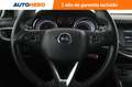 Opel Astra 1.4 SIDI Turbo Selective Start/Stop Rojo - thumbnail 20