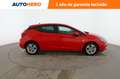 Opel Astra 1.4 SIDI Turbo Selective Start/Stop Rojo - thumbnail 7