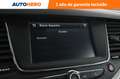 Opel Astra 1.4 SIDI Turbo Selective Start/Stop Rojo - thumbnail 27