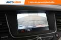 Opel Astra 1.4 SIDI Turbo Selective Start/Stop Rojo - thumbnail 28