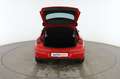 Opel Astra 1.4 SIDI Turbo Selective Start/Stop Rojo - thumbnail 17