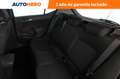 Opel Astra 1.4 SIDI Turbo Selective Start/Stop Rojo - thumbnail 15