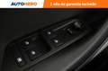 Opel Astra 1.4 SIDI Turbo Selective Start/Stop Rojo - thumbnail 22