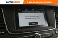 Opel Astra 1.4 SIDI Turbo Selective Start/Stop Rojo - thumbnail 26