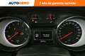 Opel Astra 1.4 SIDI Turbo Selective Start/Stop Rojo - thumbnail 21