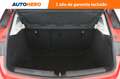 Opel Astra 1.4 SIDI Turbo Selective Start/Stop Rojo - thumbnail 18