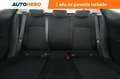 Opel Astra 1.4 SIDI Turbo Selective Start/Stop Rojo - thumbnail 16