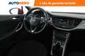 Opel Astra 1.4 SIDI Turbo Selective Start/Stop Rojo - thumbnail 14