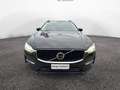 Volvo XC60 2.0 B4 Core automatico Nero - thumbnail 2