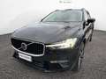 Volvo XC60 2.0 B4 Core automatico Nero - thumbnail 3