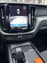 Volvo XC60 2.0 B4 Core automatico Nero - thumbnail 11