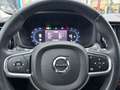 Volvo XC60 2.0 B4 Core automatico Nero - thumbnail 10