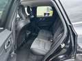 Volvo XC60 2.0 B4 Core automatico Nero - thumbnail 12