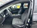 Volvo XC60 2.0 B4 Core automatico Nero - thumbnail 13