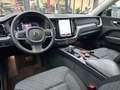 Volvo XC60 2.0 B4 Core automatico Nero - thumbnail 14