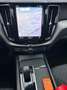 Volvo XC60 2.0 B4 Core automatico Nero - thumbnail 9
