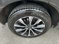 Volvo XC60 2.0 B4 Core automatico Nero - thumbnail 15