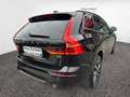 Volvo XC60 2.0 B4 Core automatico Nero - thumbnail 4