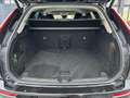 Volvo XC60 2.0 B4 Core automatico Nero - thumbnail 7