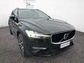 Volvo XC60 2.0 B4 Core automatico Nero - thumbnail 1