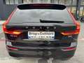 Volvo XC60 2.0 B4 Core automatico Nero - thumbnail 5