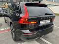 Volvo XC60 2.0 B4 Core automatico Nero - thumbnail 6