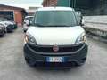 Fiat Doblo 13 mjet passo corto Blanc - thumbnail 2