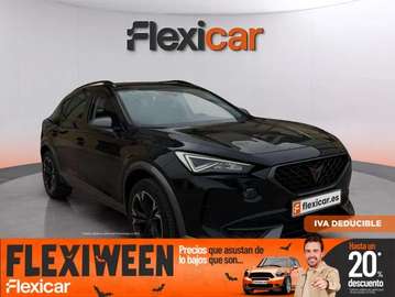 1.5 TSI 150 DSG