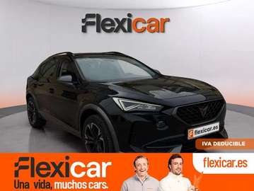 1.5 TSI 150 DSG
