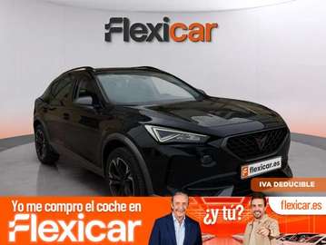 1.5 TSI 150 DSG