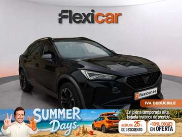 1.5 TSI 150 DSG