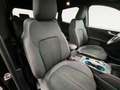 Ford Kuga 2,5L Hybrid **ST-Line X** Allrad Schwarz - thumbnail 18