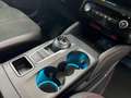 Ford Kuga 2,5L Hybrid **ST-Line X** Allrad Schwarz - thumbnail 16