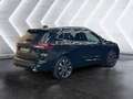 Ford Kuga 2,5L Hybrid **ST-Line X** Allrad Schwarz - thumbnail 5