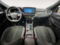 Ford Kuga 2,5L Hybrid **ST-Line X** Allrad Schwarz - thumbnail 10